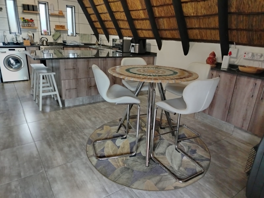 2 Bedroom Property for Sale in Utopia Nature Estate North West